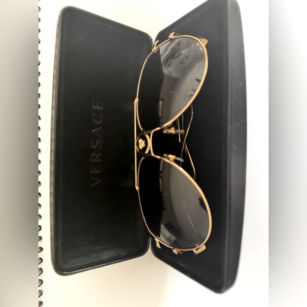 Versace VE2225